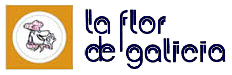 la flor de galicia oviedo