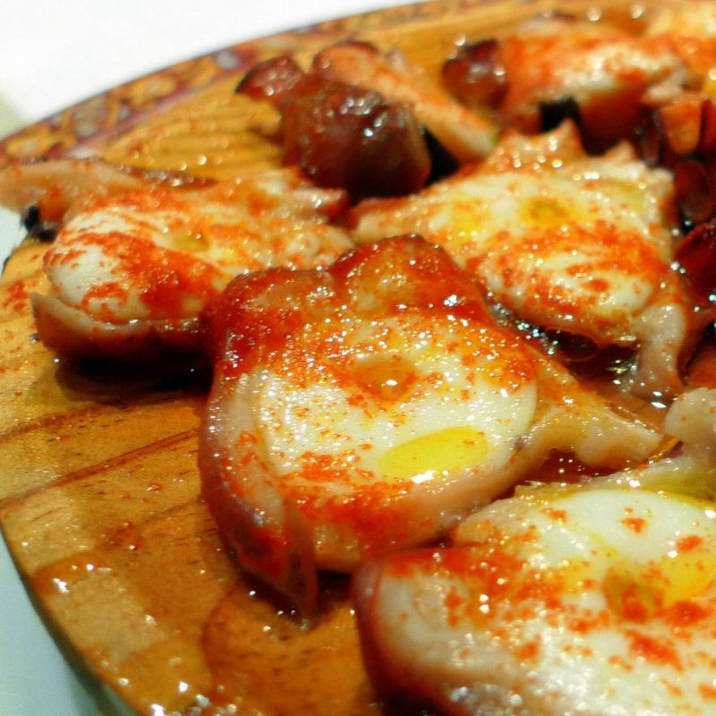 pulpo-a-feira-la flor-oviedo-pulpo a feira
