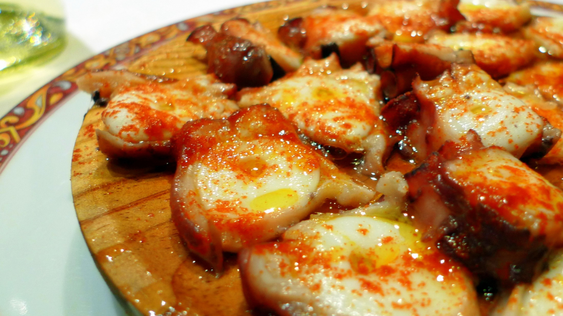 pulpo-a-feira-la flor-oviedo