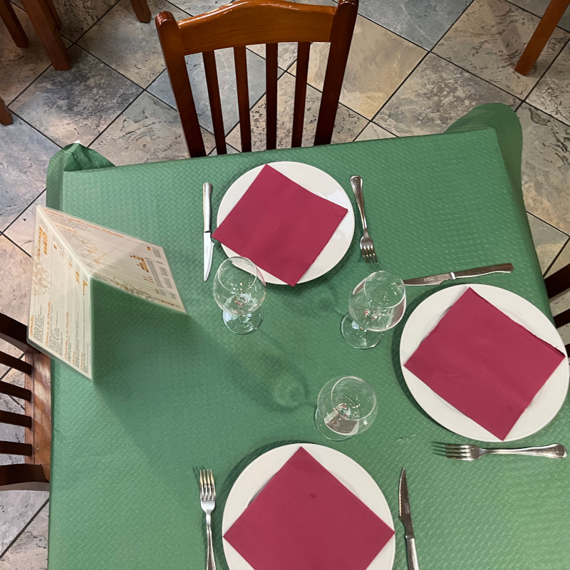 restaurante parrilla la flor oviedo 01