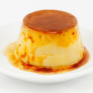 Flan
